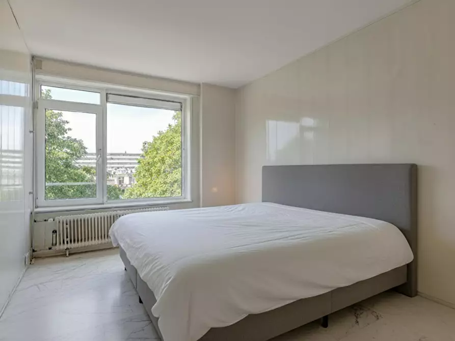 Immagine 1 di Appartamento in affitto  in Hilledijk a Rotterdam