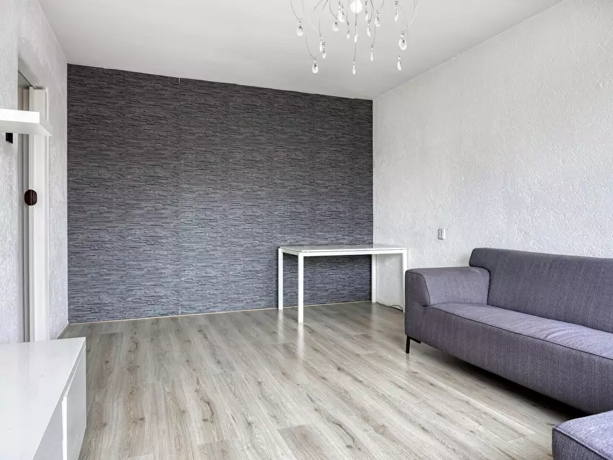 Immagine 5 di Appartamento in affitto  in Hilledijk a Rotterdam