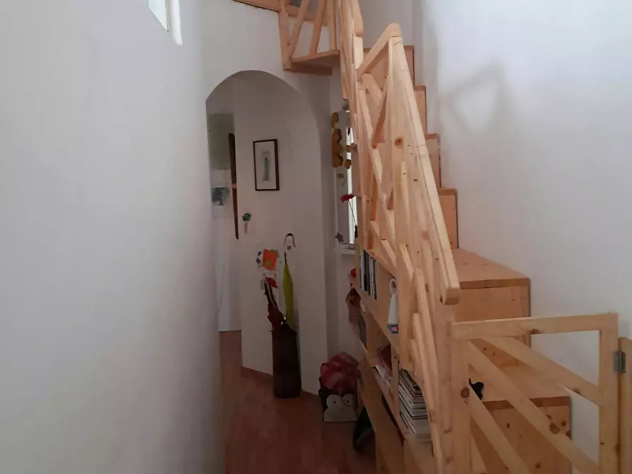 Immagine 3 di Appartamento in affitto  in Clausewitzstraße a Berlin