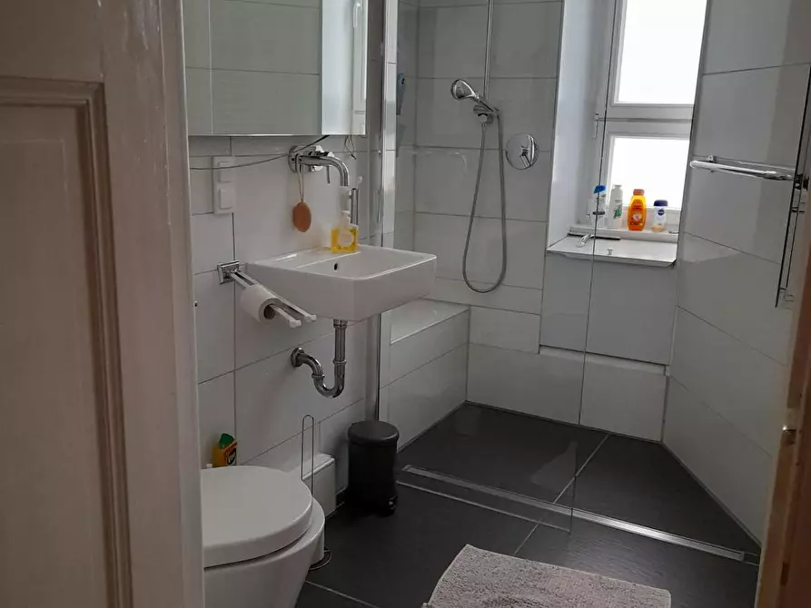 Immagine 2 di Appartamento in affitto  in Clausewitzstraße a Berlin