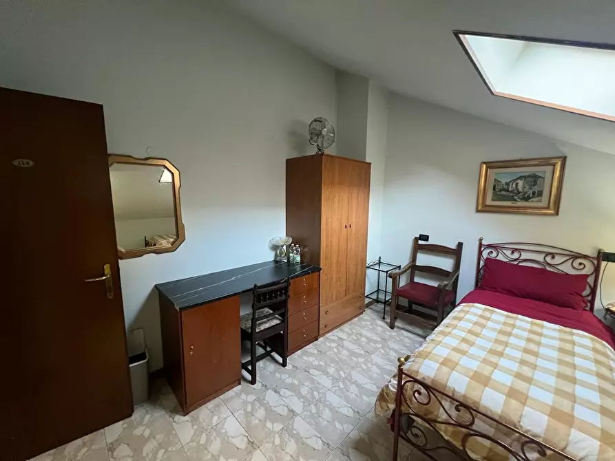 Immagine 2 di Camera in affitto  in Via Principessa Clotilde a Torino