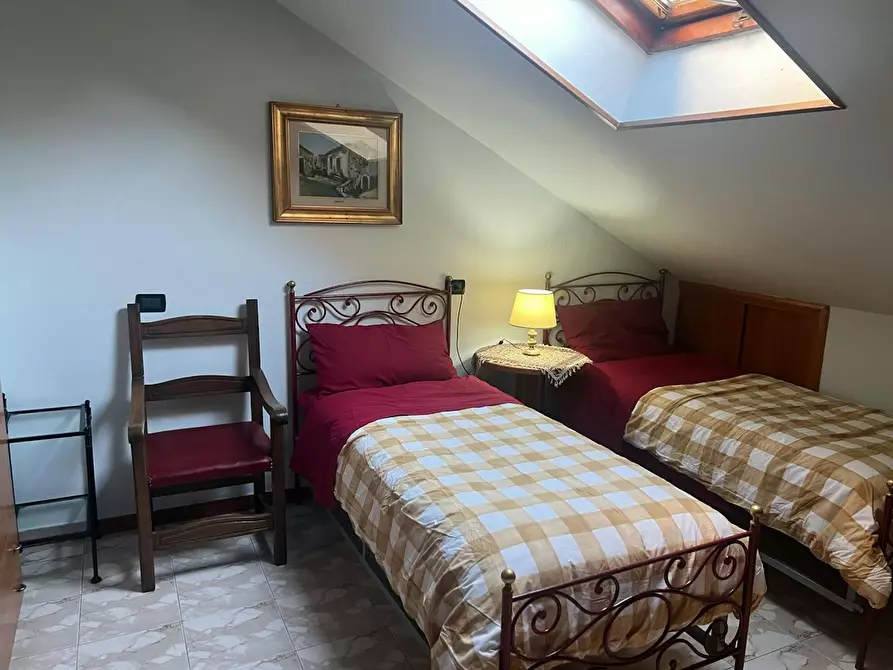 Immagine 1 di Camera in affitto  in Via Principessa Clotilde a Torino