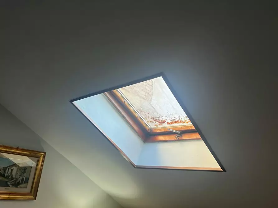 Immagine 6 di Camera in affitto  in Via Principessa Clotilde a Torino