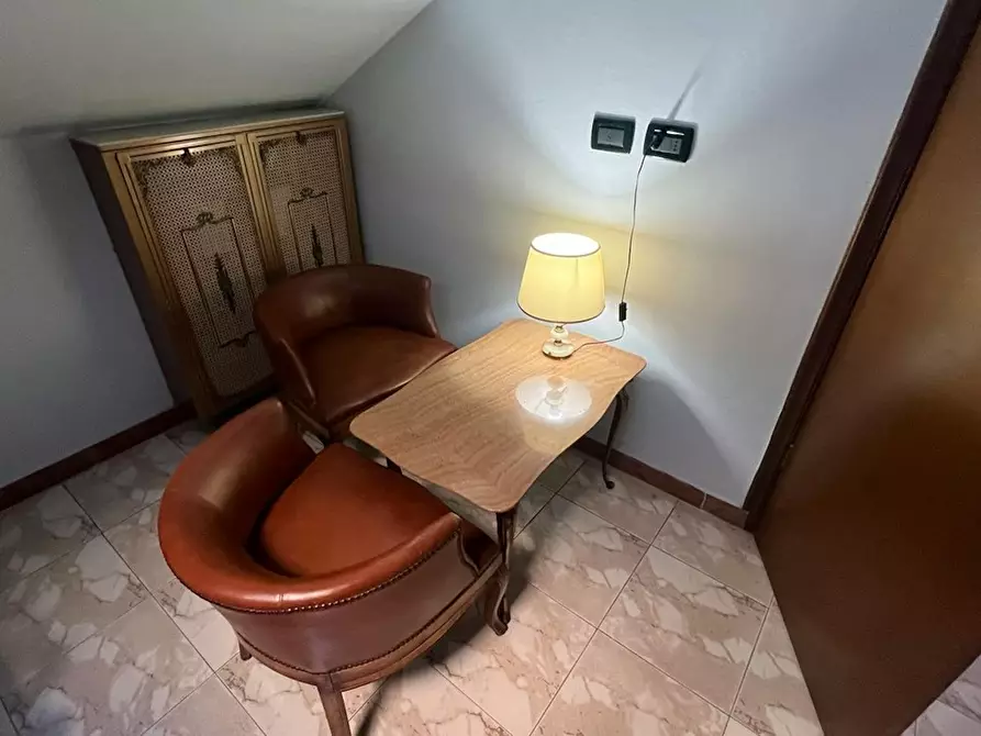 Immagine 3 di Camera in affitto  in Via Principessa Clotilde a Torino