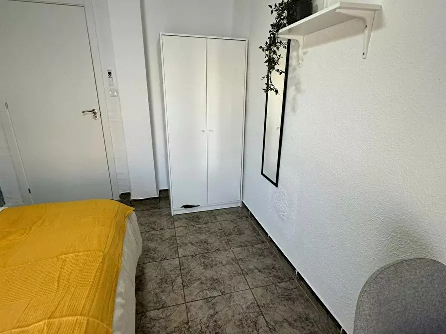 Immagine 6 di Camera in affitto  in Carrer de Campoamor a El Realon