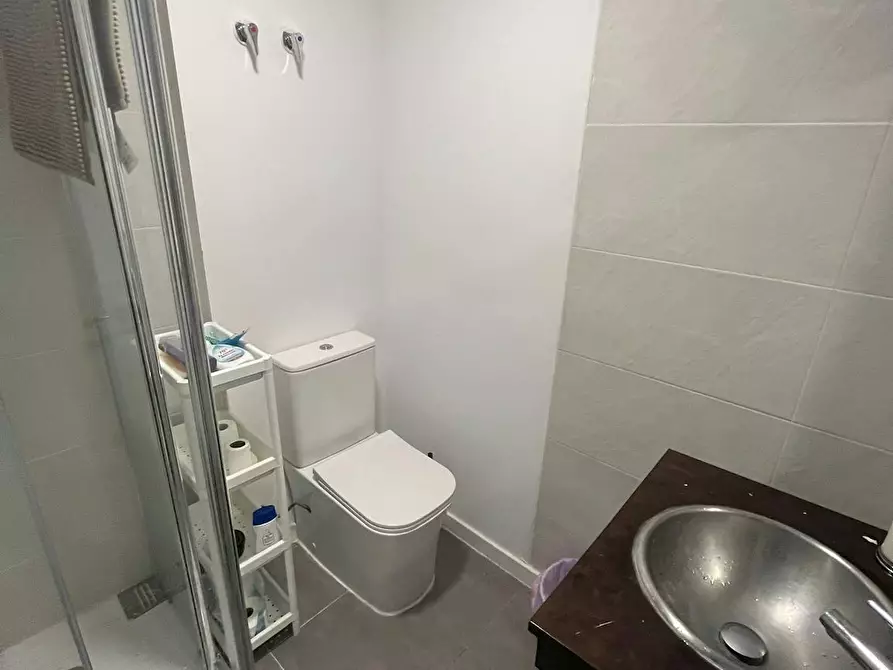 Immagine 7 di Camera in affitto  in Carrer de Campoamor a El Realon
