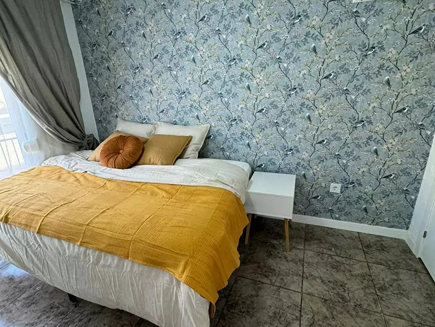 Immagine 3 di Camera in affitto  in Carrer de Campoamor a El Realon