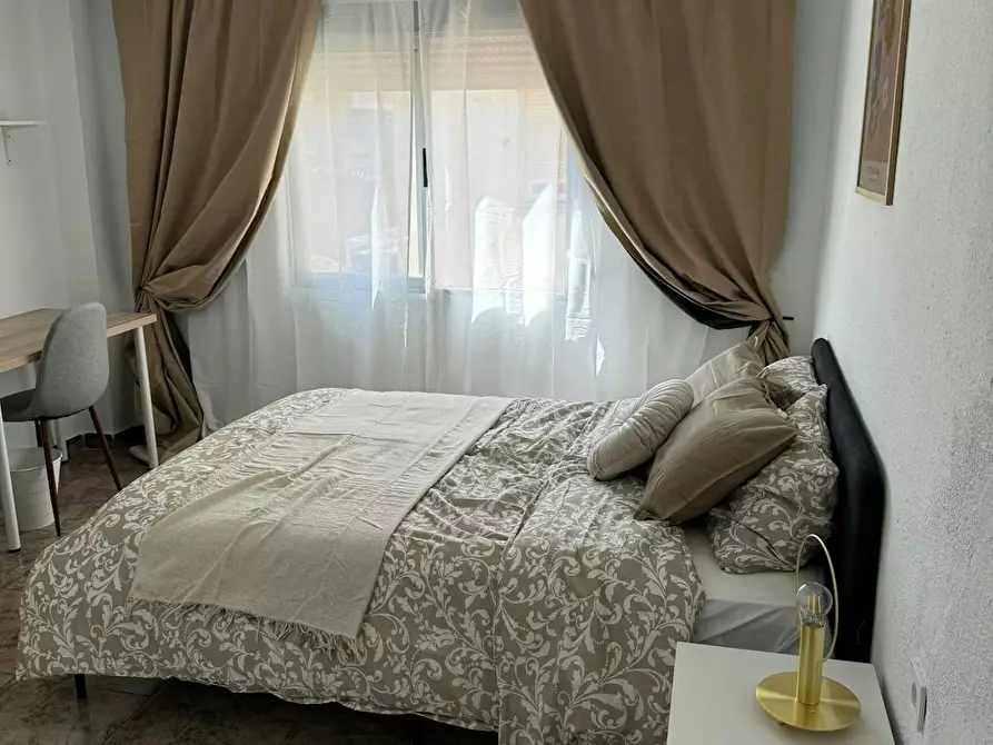Immagine 7 di Camera in affitto  in Carrer de Campoamor a El Realon