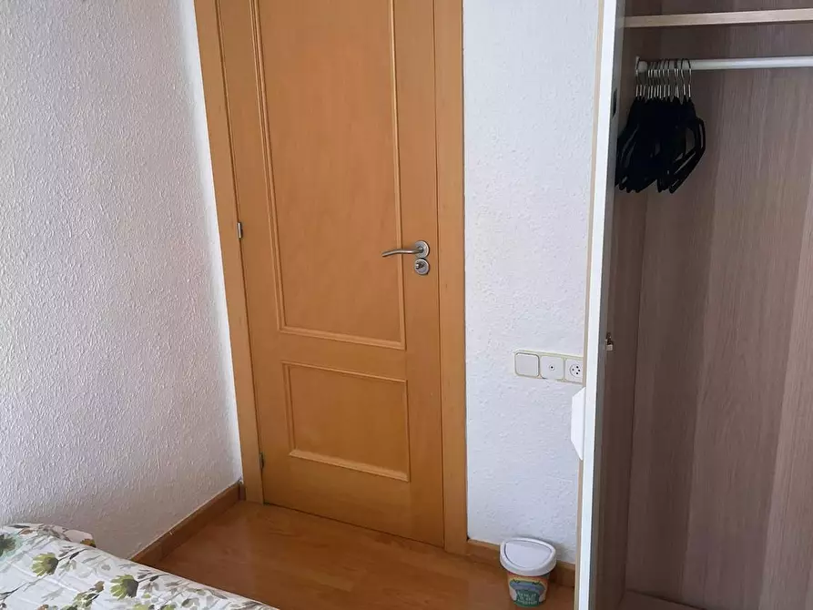 Immagine 2 di Camera in affitto  in Carrer de Carrícola a Valencia