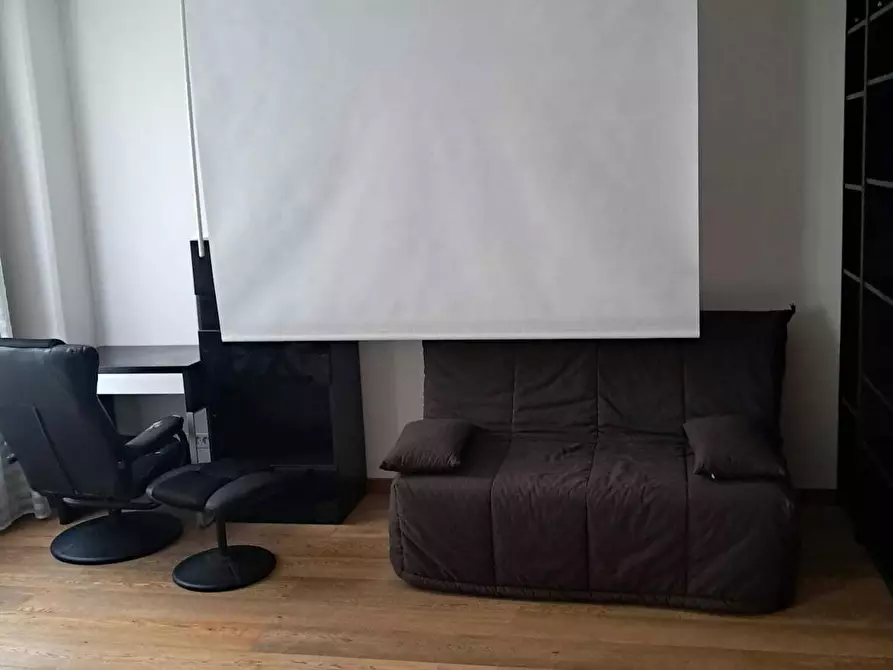 Immagine 7 di Appartamento in affitto  in Avenue du Président Wilson a Saint-Denis