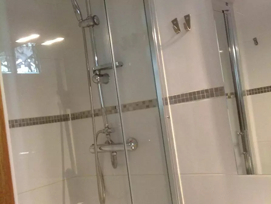 Immagine 5 di Appartamento in affitto  in Avenue du Président Wilson a Saint-Denis