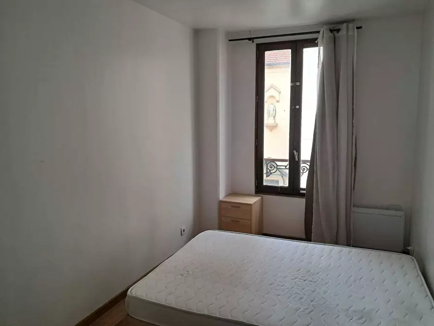 Immagine 4 di Appartamento in affitto  in Avenue du Président Wilson a Saint-Denis