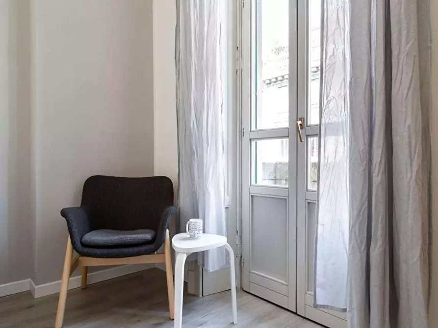 Immagine 3 di Camera in affitto  in Via Giuseppe Pecchio a Milano