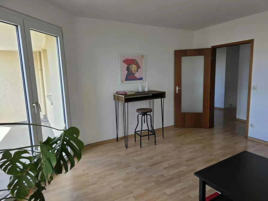 Immagine 3 di Appartamento in affitto  in Lübecker Straße a Berlin
