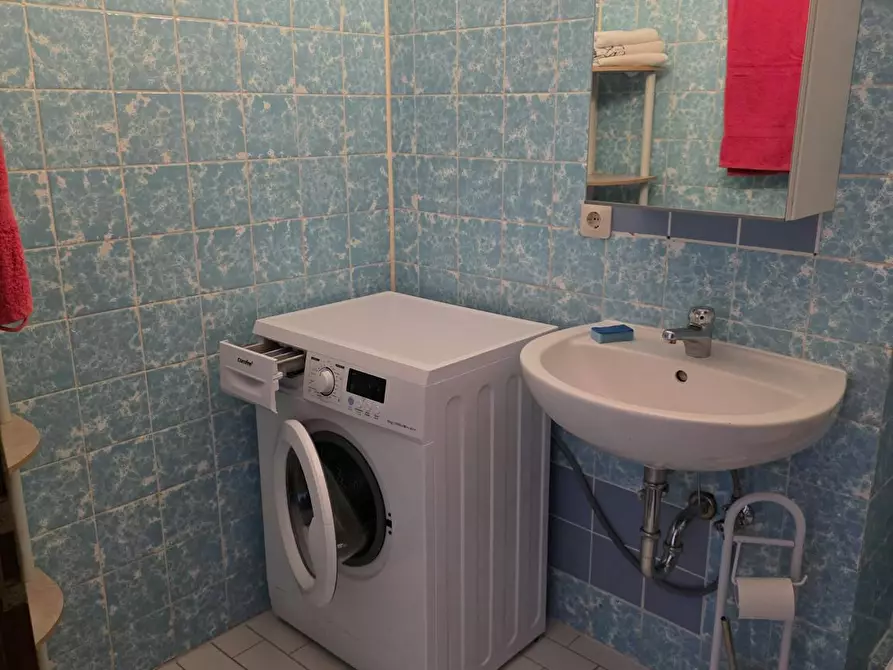 Immagine 7 di Appartamento in affitto  in Lübecker Straße a Berlin