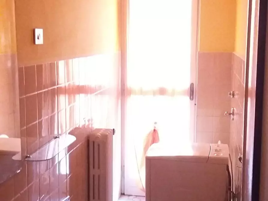 Immagine 1 di Appartamento in affitto  in Corso Lodi a Milano