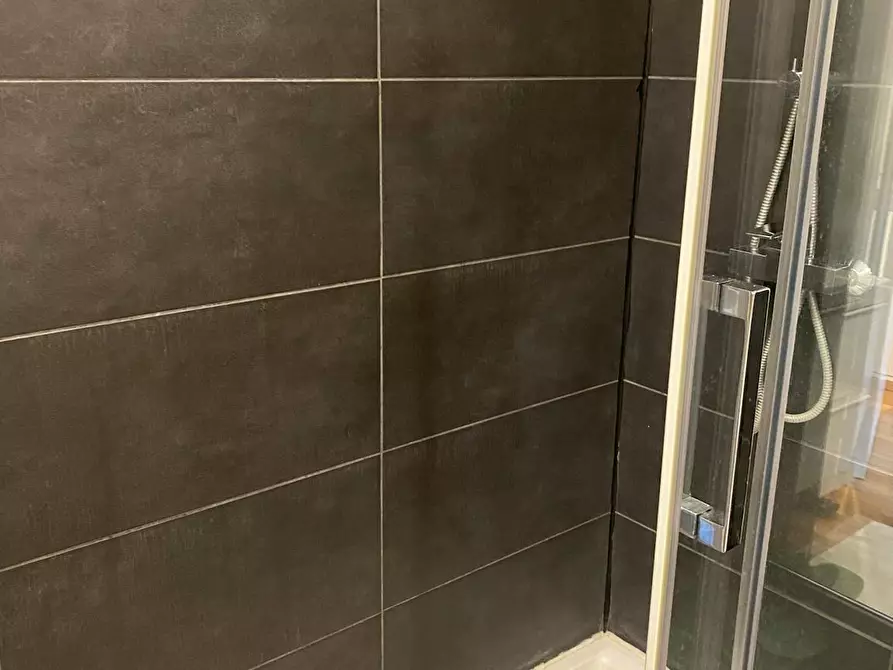 Immagine 6 di Appartamento in affitto  in Rue Baron de Castro a Etterbeek