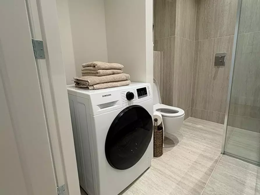 Immagine 5 di Appartamento in affitto  in Hectorstraat a Amsterdam