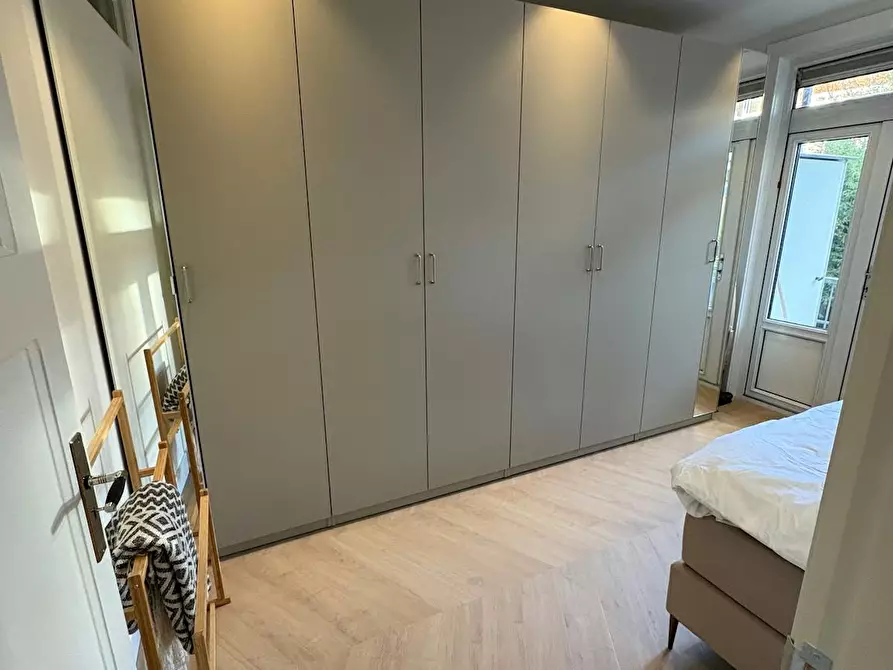 Immagine 8 di Appartamento in affitto  in Hectorstraat a Amsterdam