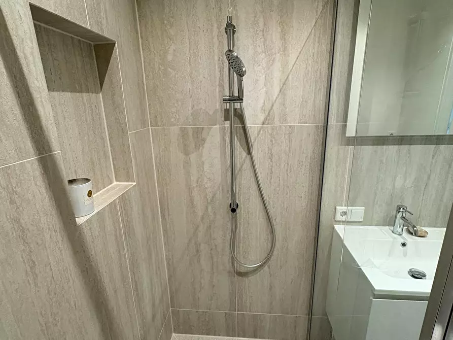 Immagine 10 di Appartamento in affitto  in Hectorstraat a Amsterdam