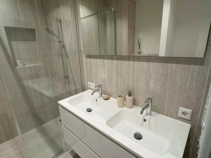 Immagine 6 di Appartamento in affitto  in Hectorstraat a Amsterdam