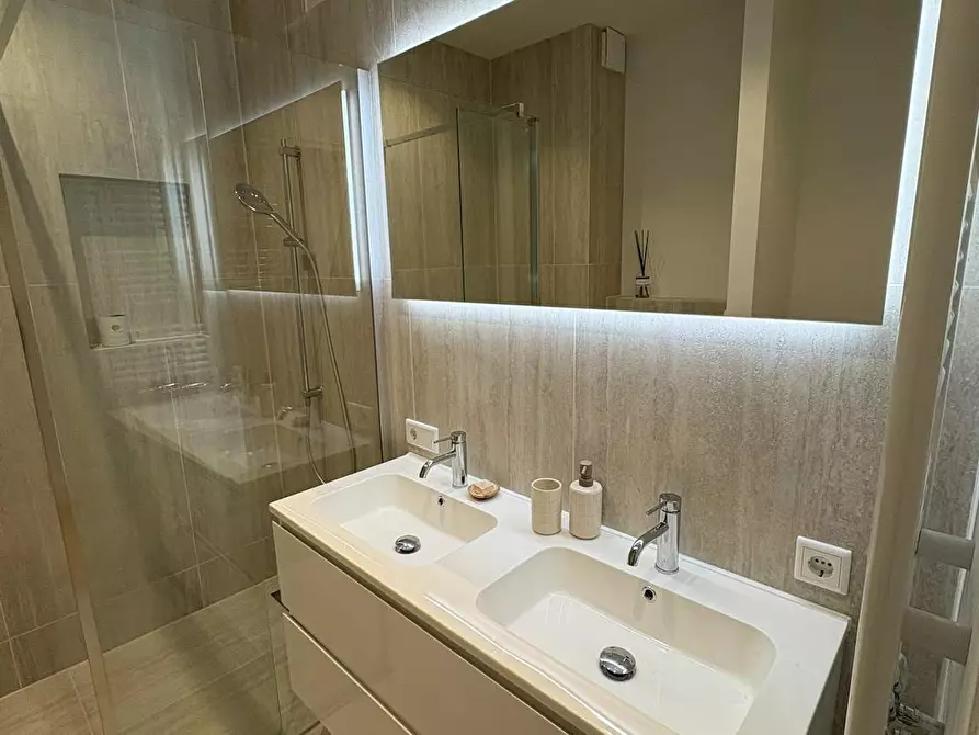 Immagine 8 di Appartamento in affitto  in Hectorstraat a Amsterdam