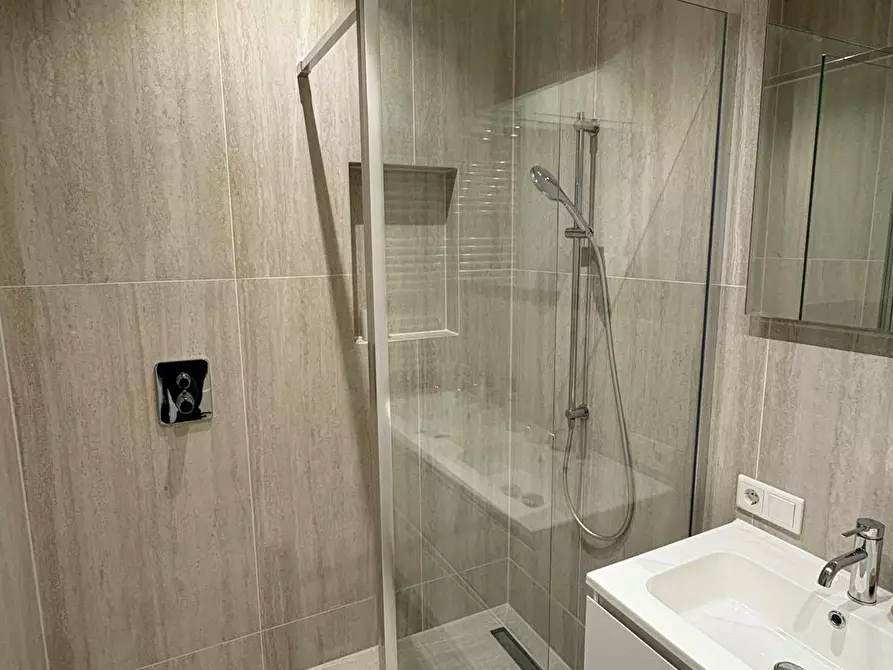 Immagine 9 di Appartamento in affitto  in Hectorstraat a Amsterdam