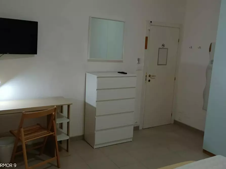 Immagine 4 di Camera in affitto  in Via Medaglie d'Oro a Carpi