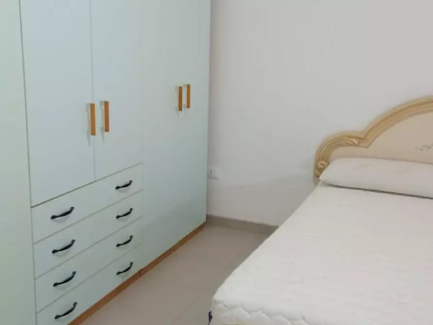 Immagine 5 di Camera in affitto  in Via Medaglie d'Oro a Carpi