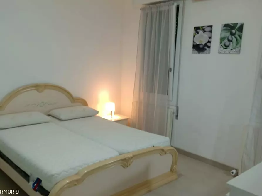 Immagine 1 di Camera in affitto  in Via Medaglie d'Oro a Carpi