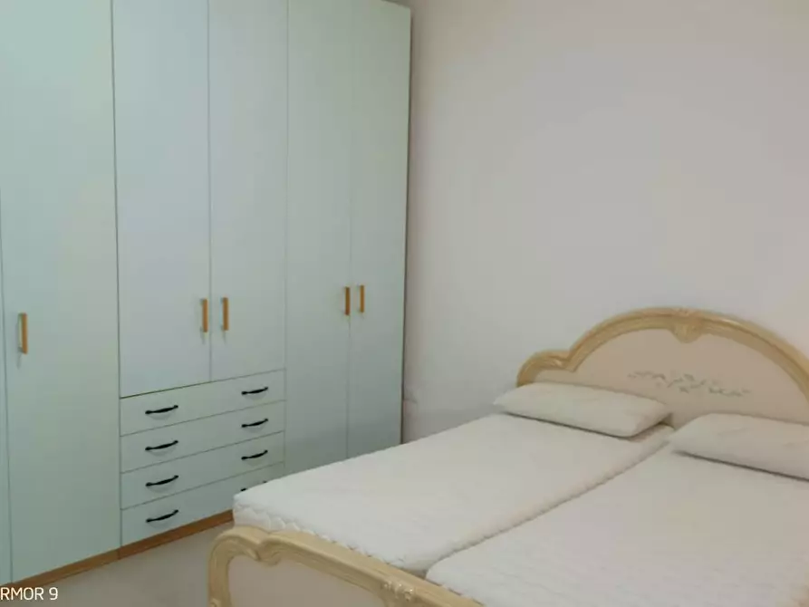 Immagine 6 di Camera in affitto  in Via Medaglie d'Oro a Carpi