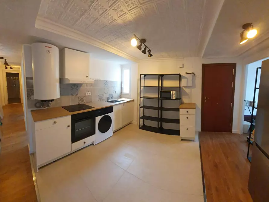Immagine 10 di Camera in affitto  in Carrer de les Germanies a El Realon