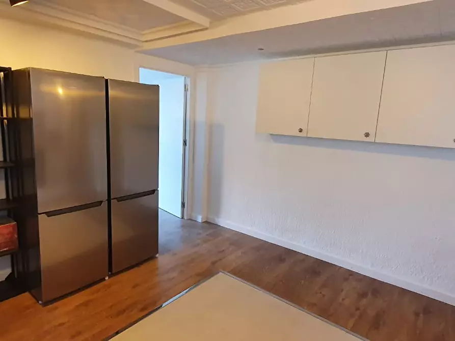 Immagine 9 di Camera in affitto  in Carrer de les Germanies a El Realon