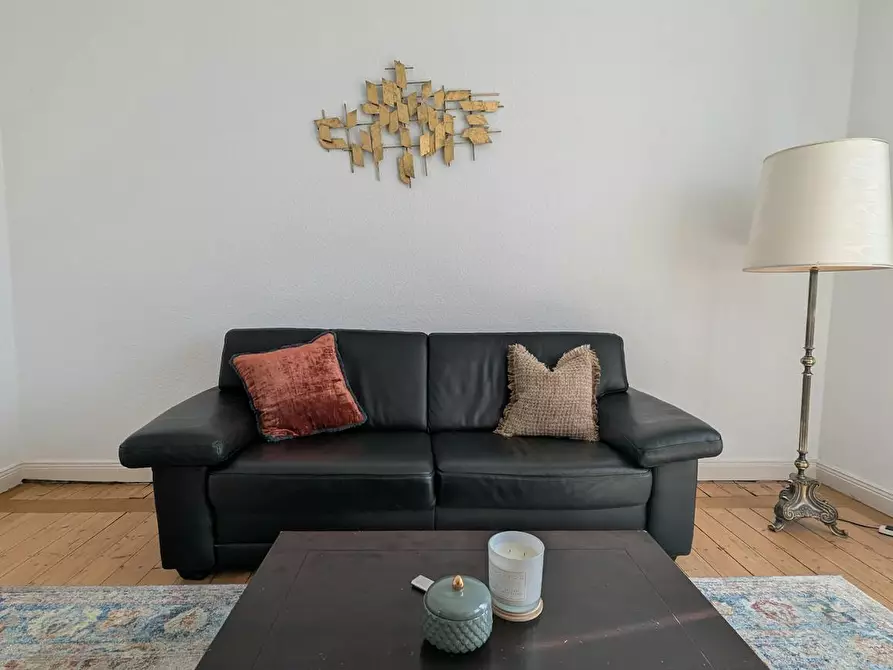 Immagine 4 di Appartamento in affitto  in Wiesbadener Straße a Wiesbaden