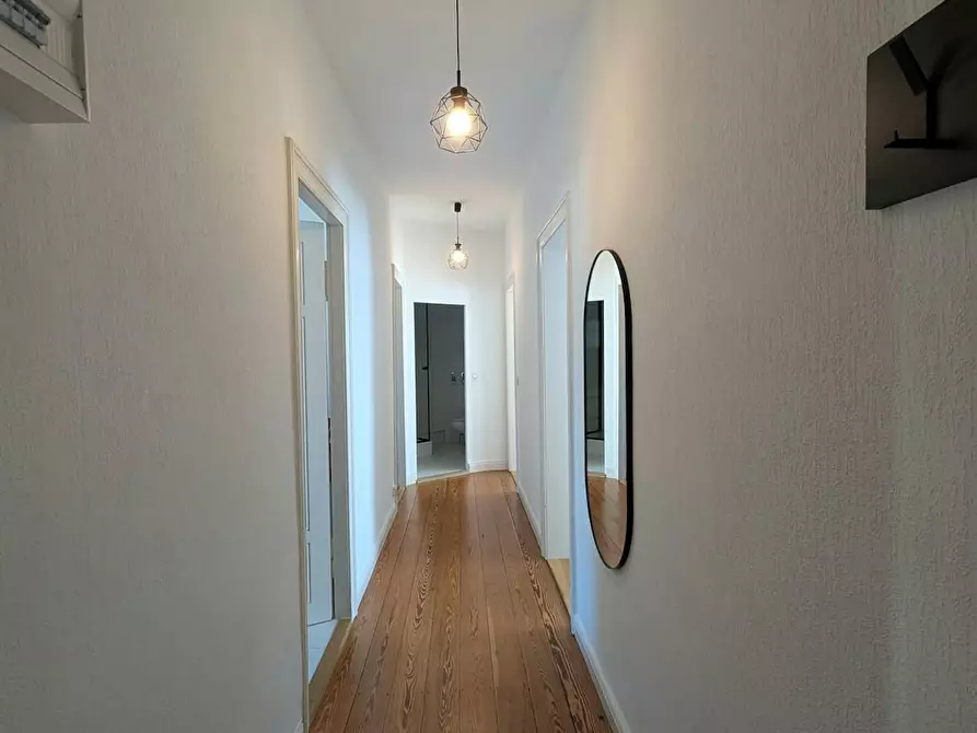 Immagine 5 di Appartamento in affitto  in Wiesbadener Straße a Wiesbaden