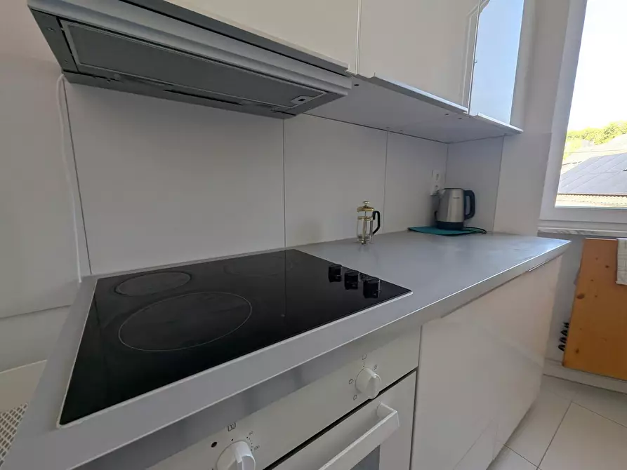 Immagine 7 di Appartamento in affitto  in Wiesbadener Straße a Wiesbaden