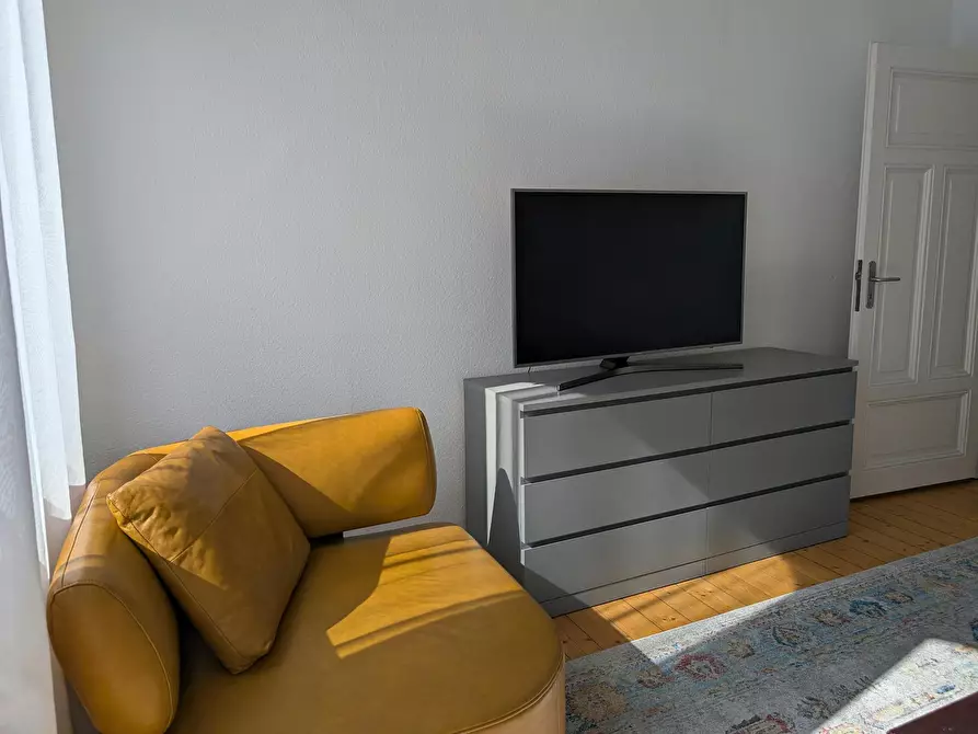 Immagine 3 di Appartamento in affitto  in Wiesbadener Straße a Wiesbaden