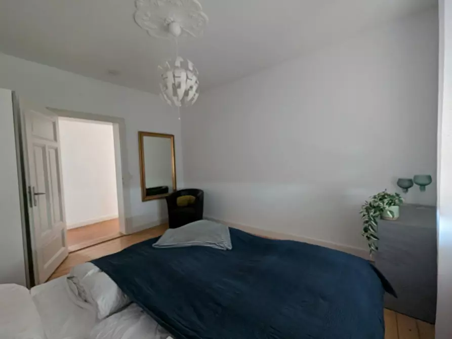 Immagine 10 di Appartamento in affitto  in Wiesbadener Straße a Wiesbaden