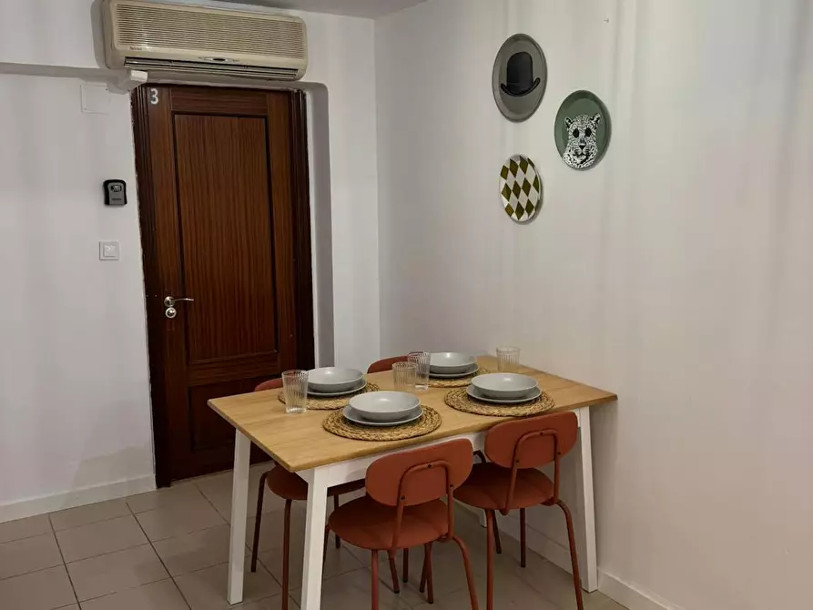 Immagine 9 di Camera in affitto  in Carrer del Mestre Victoriano Andres a El Realon