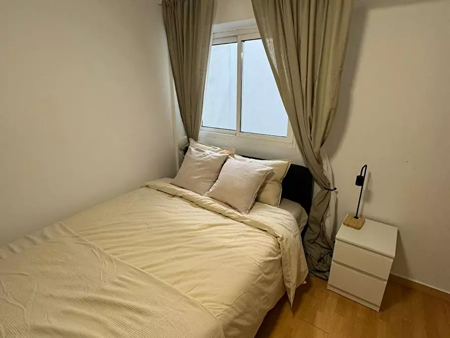 Immagine 3 di Camera in affitto  in Carrer del Mestre Victoriano Andres a El Realon