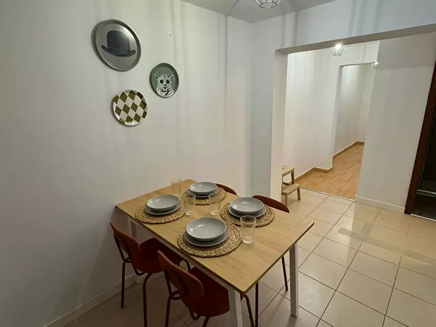 Immagine 10 di Camera in affitto  in Carrer del Mestre Victoriano Andres a El Realon