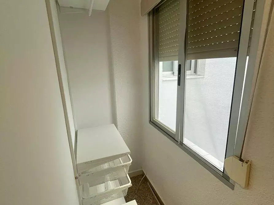 Immagine 5 di Camera in affitto  in Carrer de Mallorca a Alaquas