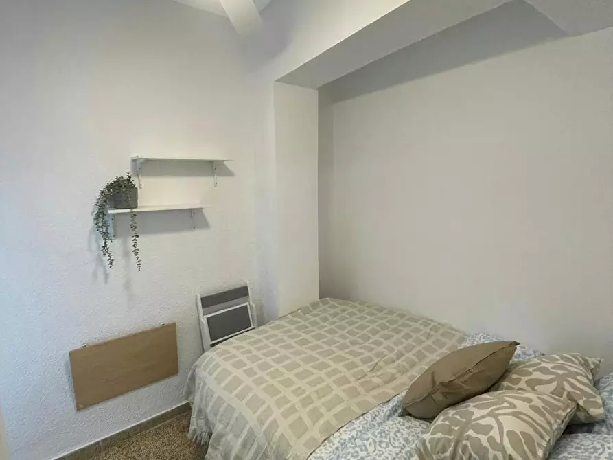 Immagine 2 di Camera in affitto  in Carrer de Mallorca a Alaquas