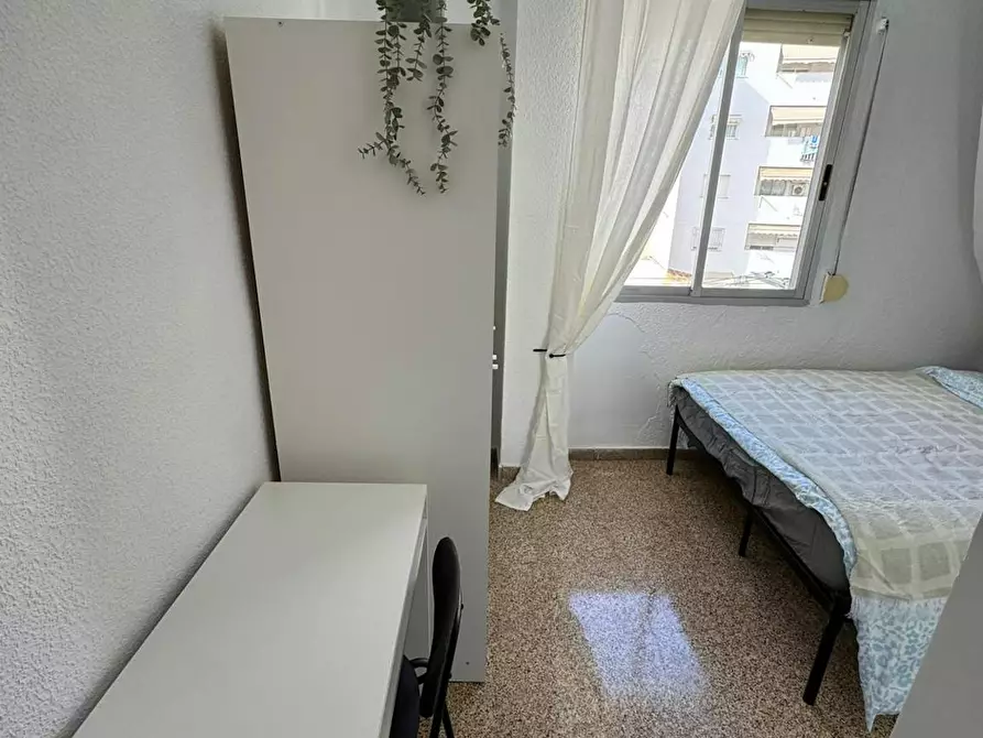 Immagine 4 di Camera in affitto  in Carrer de Mallorca a Alaquas
