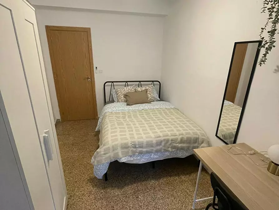 Immagine 6 di Camera in affitto  in Carrer de Mallorca a Alaquas