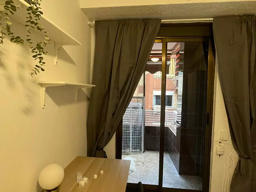 Immagine 9 di Camera in affitto  in Carrer de Mallorca a Alaquas