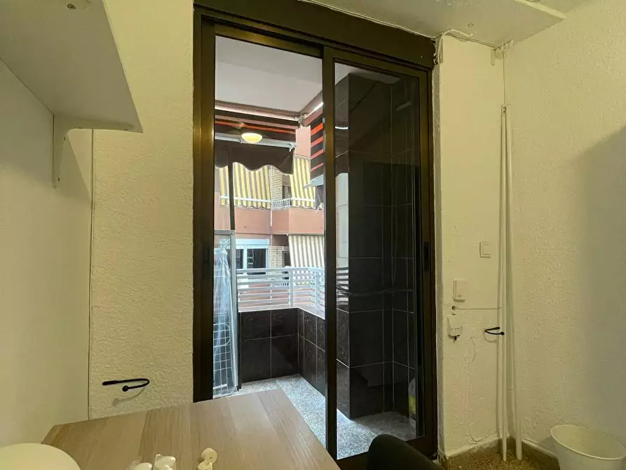 Immagine 10 di Camera in affitto  in Carrer de Mallorca a Alaquas