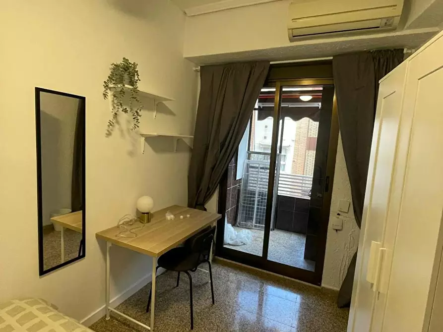Immagine 8 di Camera in affitto  in Carrer de Mallorca a Alaquas