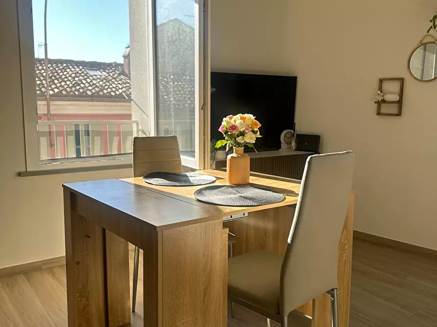 Immagine 3 di Appartamento in affitto  in Via Giovanni Capra a Agazzano