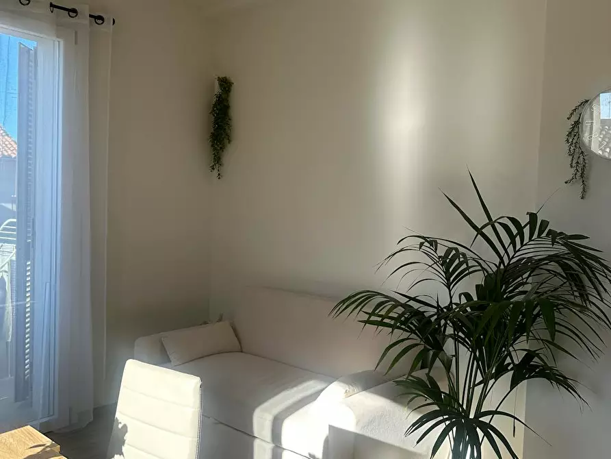 Immagine 7 di Appartamento in affitto  in Via Giovanni Capra a Agazzano